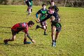 Monaghan U14s - U16s Vs Carrickfergus- Jan 31st 2015 (31 of 44)